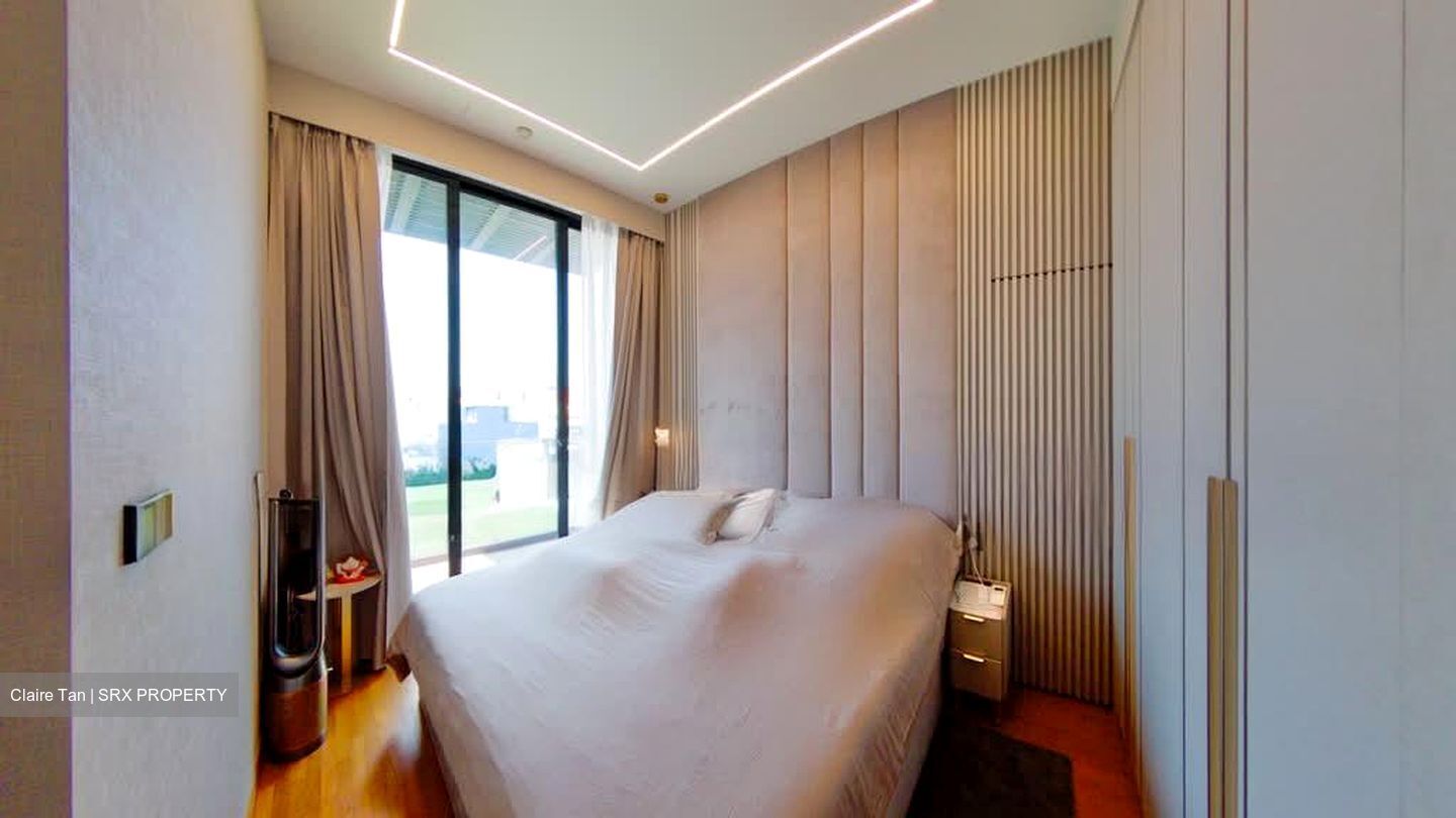 Olloi (D15), Apartment #584999711